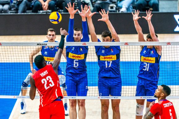 cuba-encaja-nueva-derrota-en-la-liga-de-naciones-de-voleibol