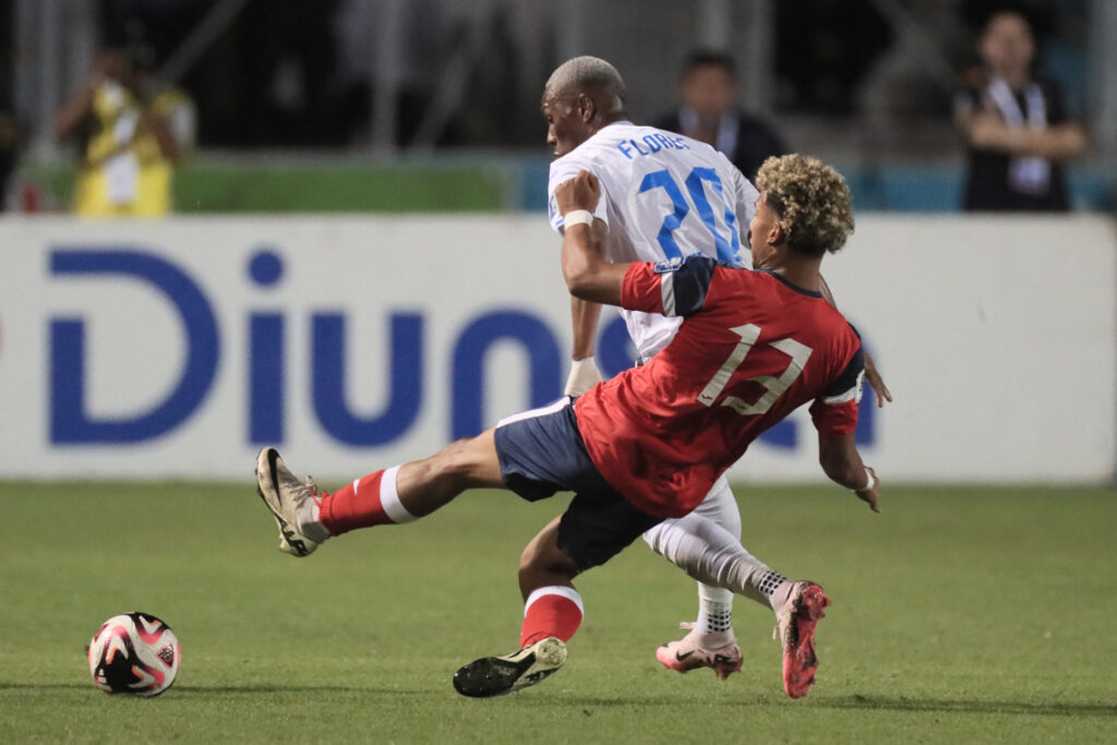 futbol-cubano:-primeras-impresiones-en-las-eliminatorias-mundialistas