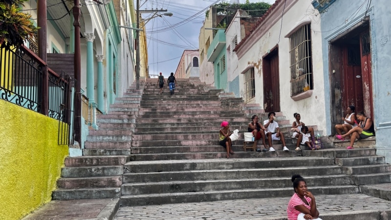 “esto-es-como-una-aldea-taina”,-elevada-infestacion-del-oropouche-y-el-dengue-en-santiago-de-cuba