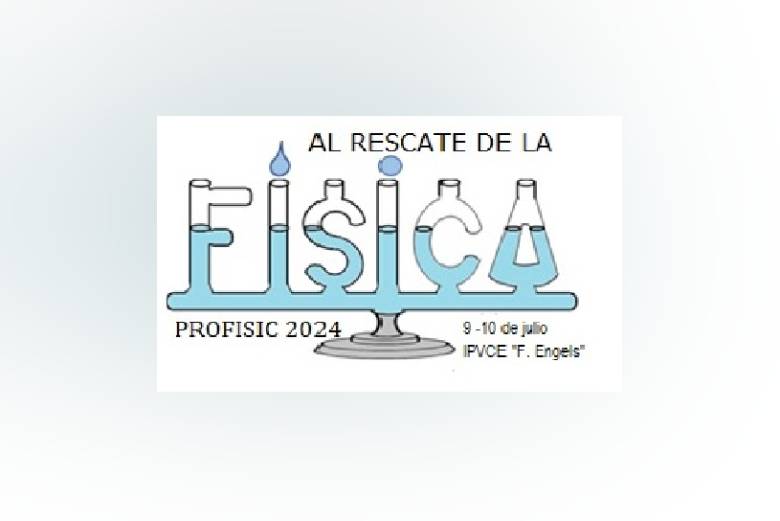 convocan-al-evento-provincial-de-fisica-profisic-2024