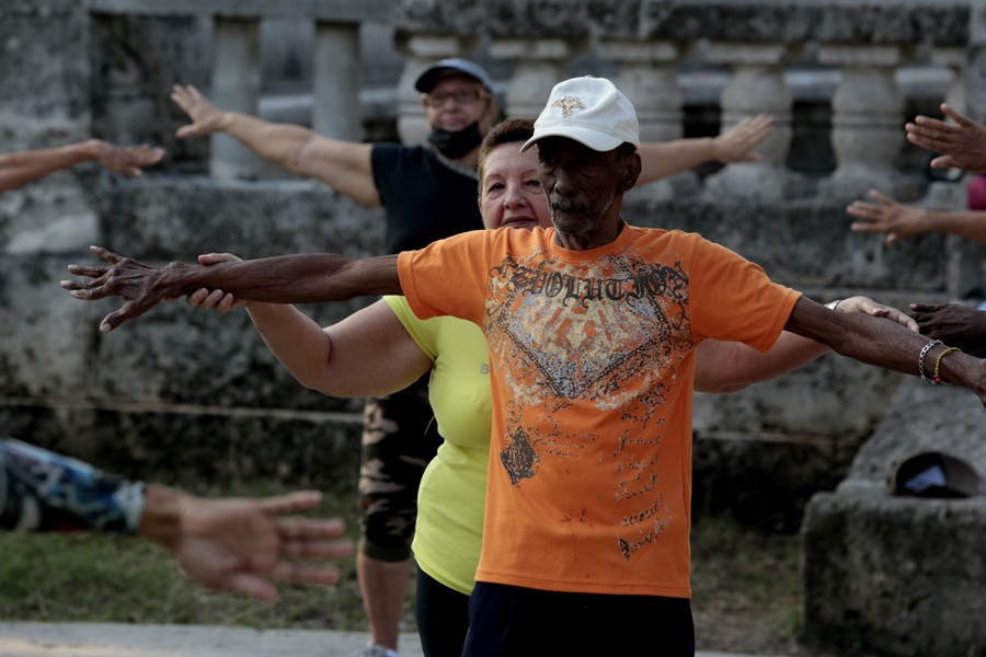 crece-apoyo-del-proyecto-palomas-a-personas-cuidadoras-en-cuba