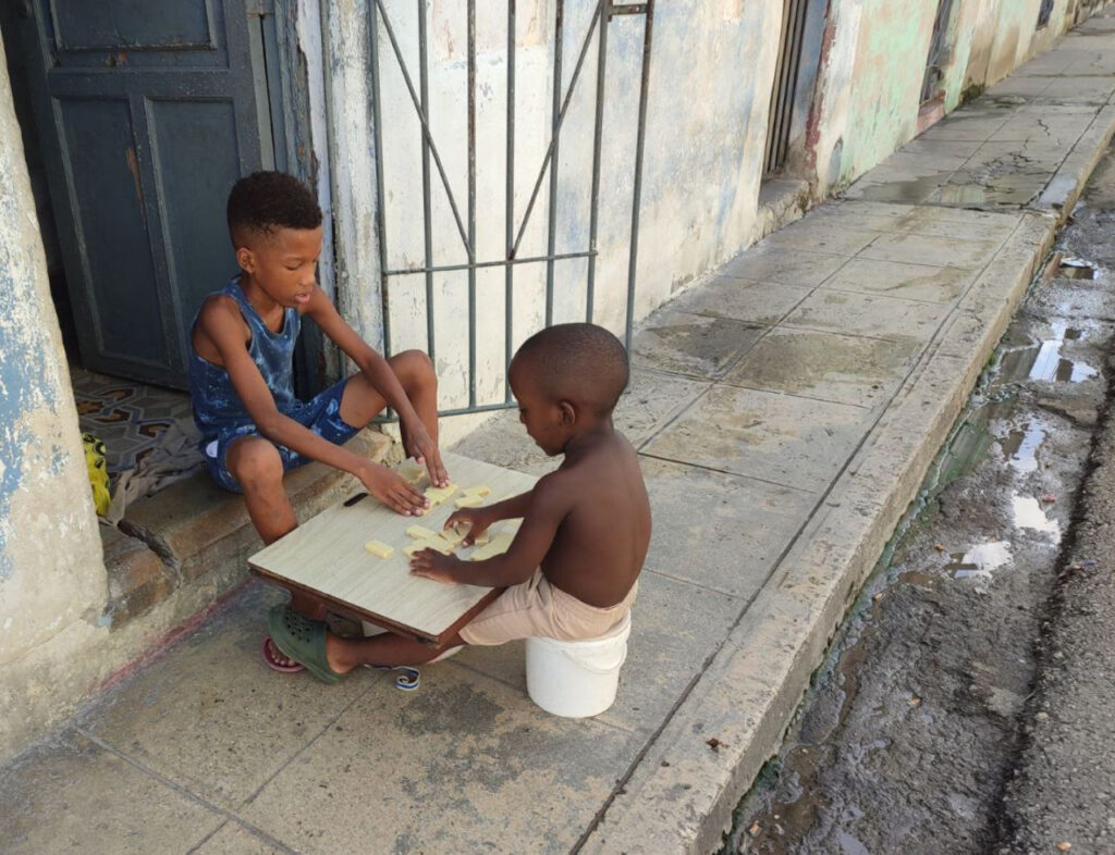 cuba-enters-the-unicef-report-on-severe-child-poverty