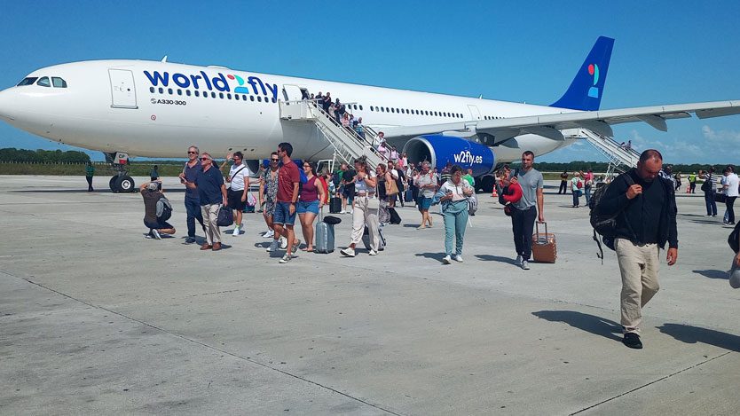 direct-airline-connection-set-up-between-lisbon-and-jardines-del-rey