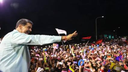 nicolas-maduro-calls-for-overwhelming-victory-at-july-28-presidential-vote