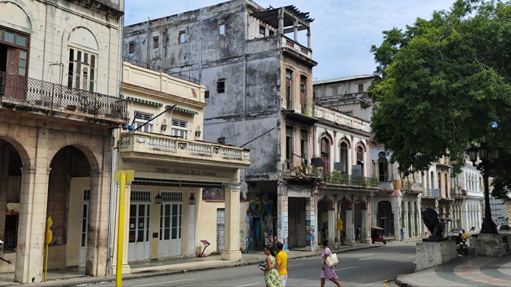 a-building-in-the-middle-of-paseo-del-prado-in-havana-defies-the-law-of-gravity