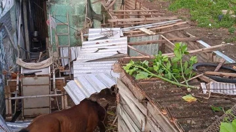 tormenta-local-severa-deja-estragos-en-casi-una-veintena-de-viviendas-en-san-antonio-de-cabezas,-matanzas