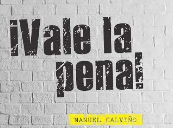 vale-la-pena…-volver-a-escuchar:-y-ademas-me-machaca-(+-podcast)