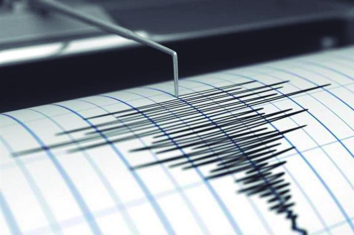 sismo-con-magnitud-de-4.3-grados-fue-perceptible-en-santiago-de-cuba