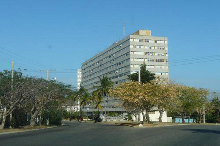 iniciativa-de-colaboracion-impulsa-autonomia-en-municipio-cubano