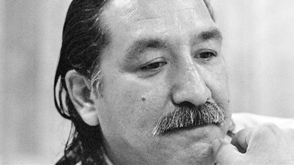 native-american-political-prisoner-leonard-peltier-faces-high-stakes-parole-hearing