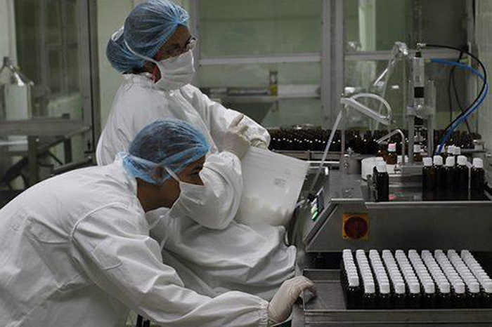 russia-and-cuba-to-cooperate-on-pharmaceutical-development-project