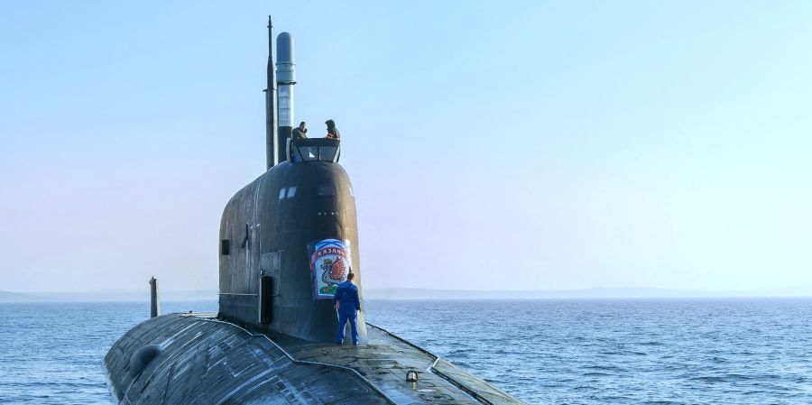 submarino-nuclear-ruso-que-visitara-cuba-esta-practicando-el-uso-de-armas-en-el-atlantico