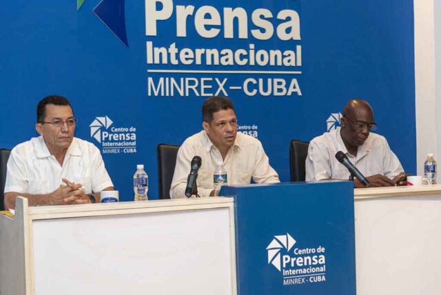 cubaindustria-2024-apuesta-por-soluciones-nacionales-para-el-desarrollo