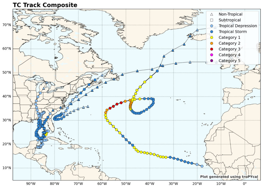 ciclon-tropical-alberto,-noticias-falsas-de-un-visitante-“habitual”