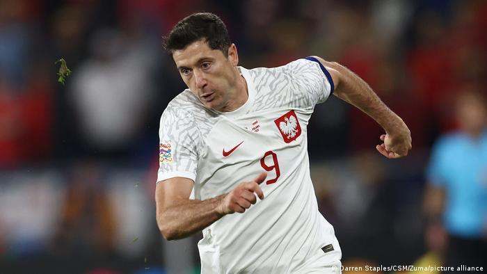 lewandowski-se-lesiona-y-es-duda-para-la-euro-2024