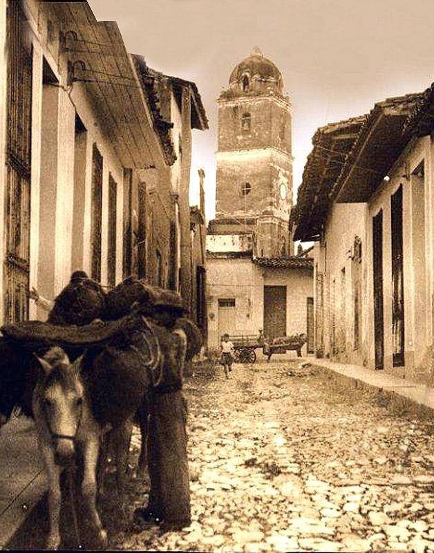 en-matrimonio-con-el-patrimonio