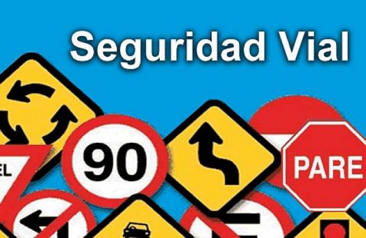 en-holguin-extreman-medidas-de-seguridad-vial-con-vistas-al-verano