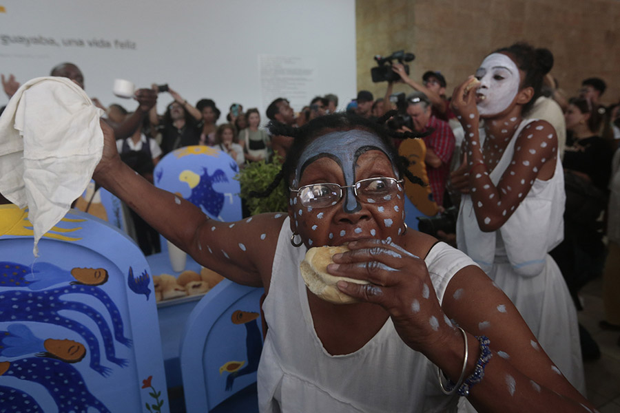 el-pan-con-guayaba-o-la-felicidad-segun-mendive