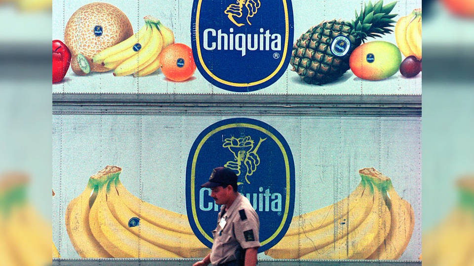 us-jury-orders-chiquita-to-pay-$38-million-to-families-of-colombians-killed-by-paramilitary-group