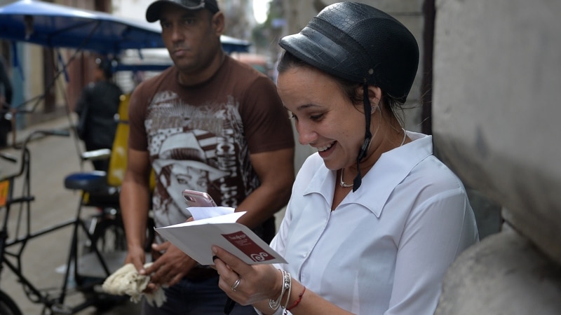 eeuu-ofrece-becas-a-jovenes-cubanos-en-asuntos-de-liderazgo-y-desafios-locales-y-globales