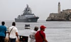 russian-warships-arrive-in-havana-in-visit-seen-as-show-of-strength