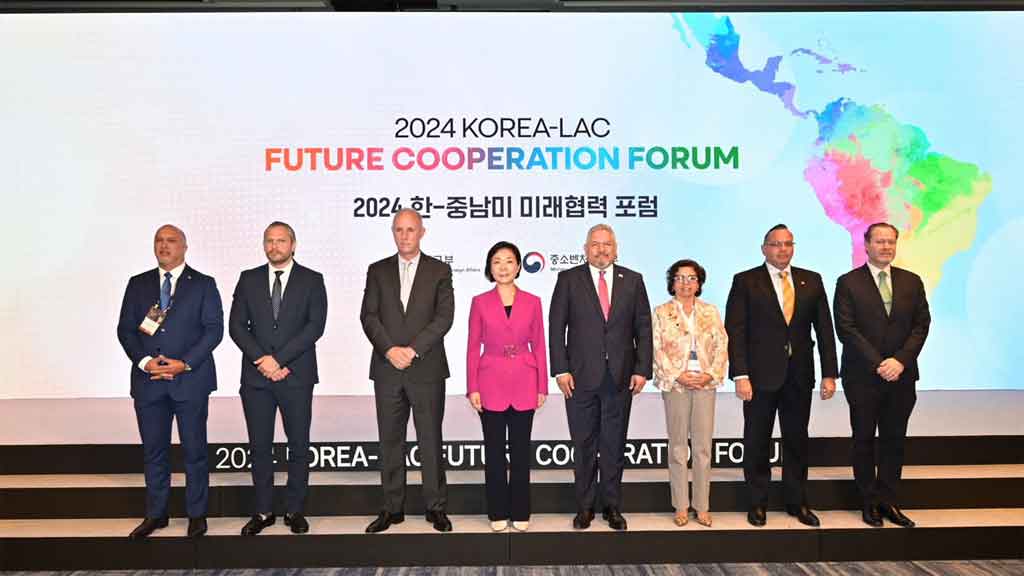 cuba-participates-at-korea-latin-america-future-cooperation-forum