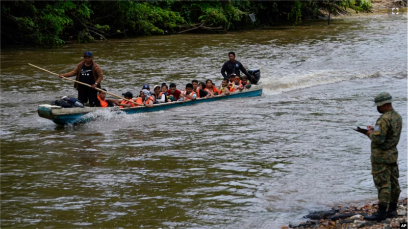 recompensas-millonarias-entre-las-nuevas-medidas-de-eeuu-para-frenar-la-migracion-por-el-darien