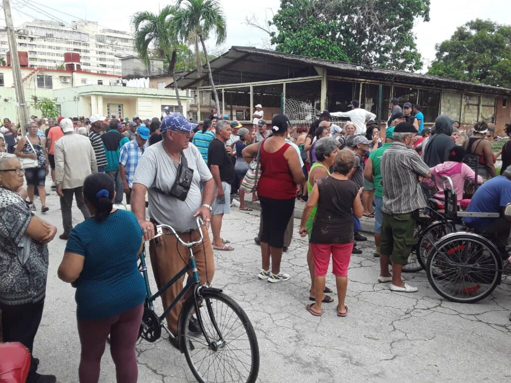 another-minefield-in-cuba:-the-kitchen