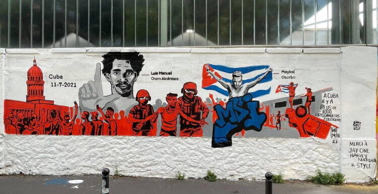 prisoners-defenders-eleva-a-1.113-el-numero-de-presos-politicos-en-cuba