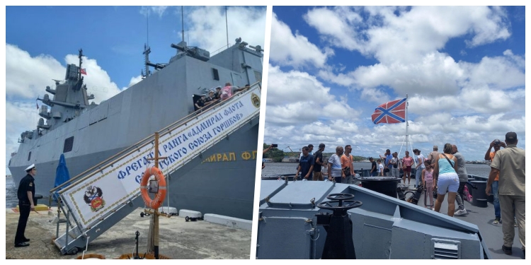 cubanos-pueden-visitar-uno-de-los-buques-de-la-flota-militar-rusa-en-la-habana