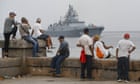 russian-warship-visit-brings-cold-war-frisson-to-sweltering-havana