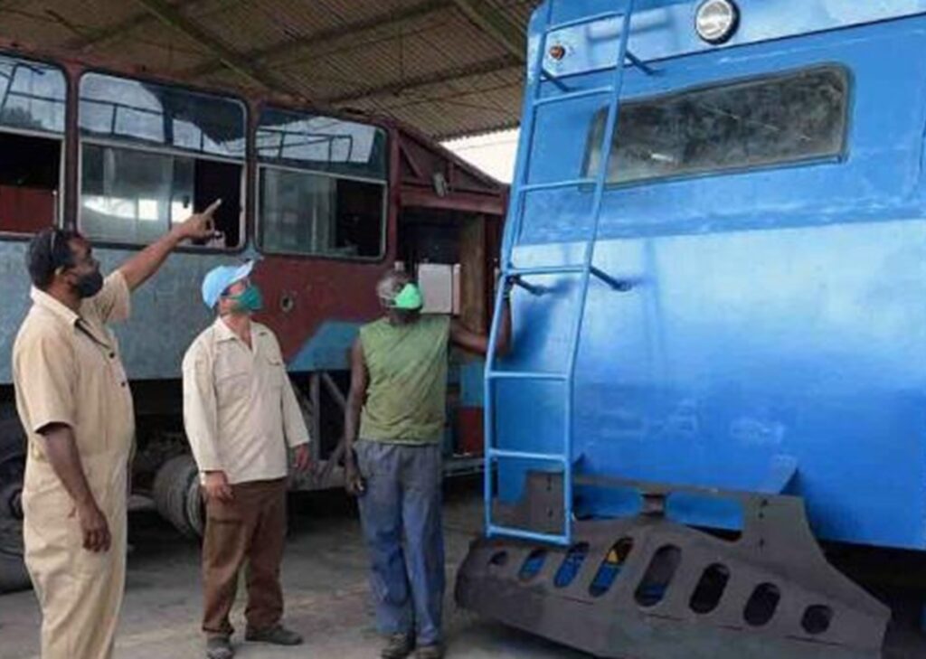 camaguey-tendra-el-primer-ferrobus-yutong-de-cuba