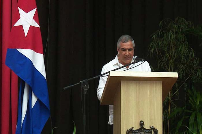 cubans-boost-country-resilience-to-face-climate-change
