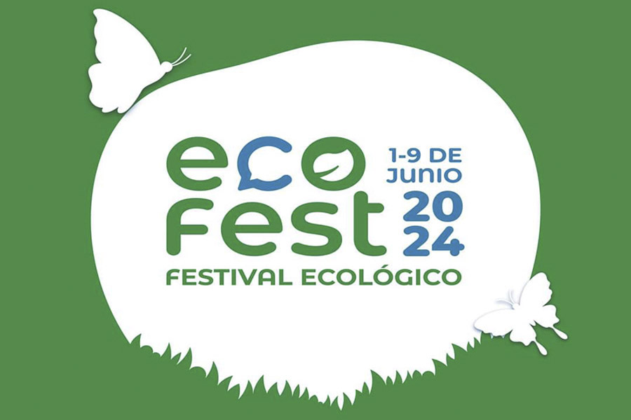 festival-ecologico-movilizo-a-ambientalistas-de-cuba