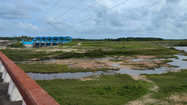 cuba’s-zaza-reservoir-is-exhausted