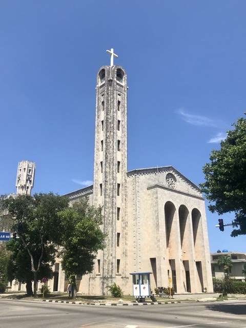 havana’s-national-shrine-of-saint-anthony-of-padua