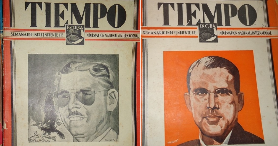 ‘tiempo’,-un-semanario-de-la-cuba-republicana