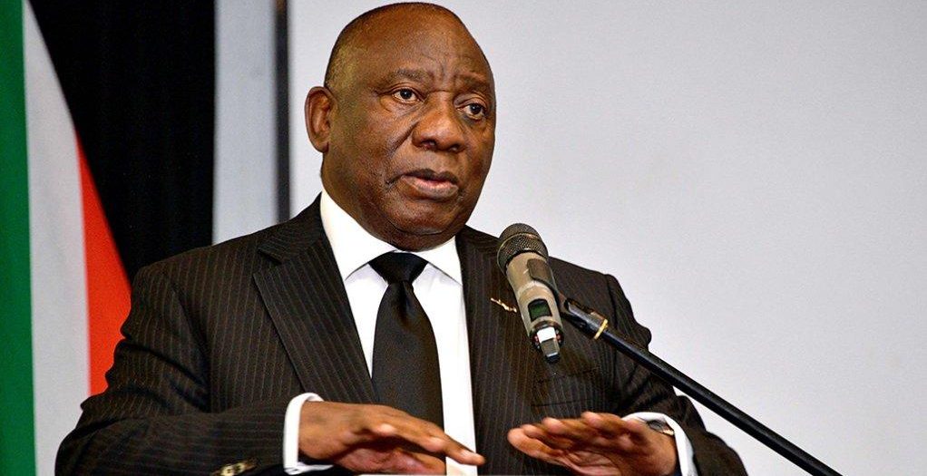 anc-leader-cyril-ramaphosa-reelected-president-of-south-africa