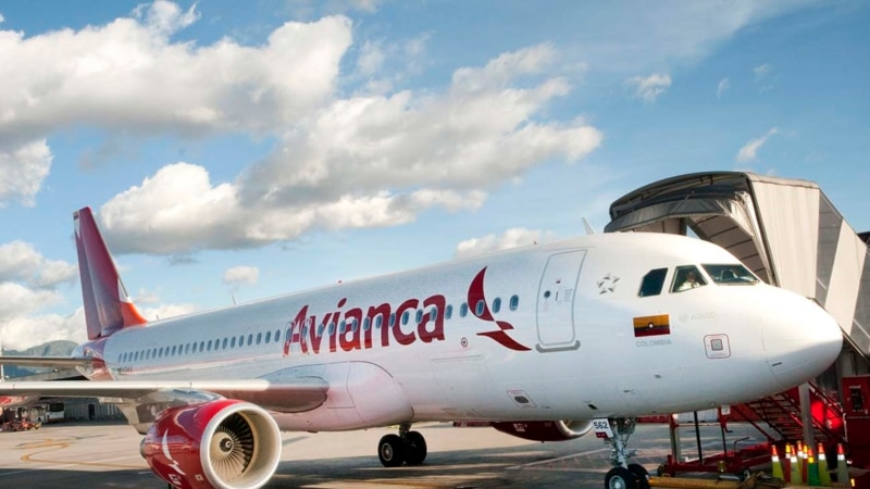 aerolinea-avianca-informa-que-no-podra-reiniciar-los-vuelos-a-cuba