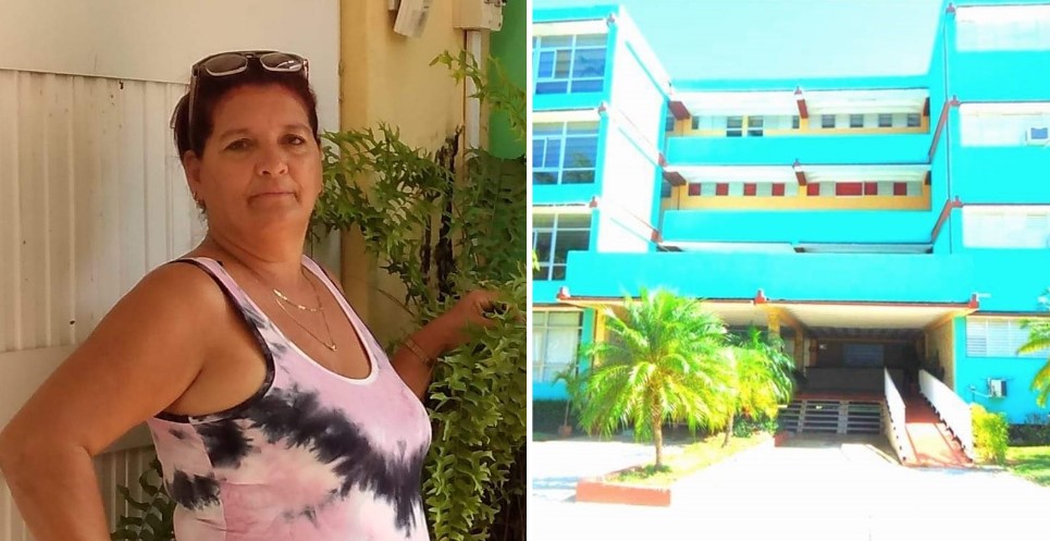 cubana-asesinada-por-su-expareja-en-residencia-estudiantil-de-la-habana