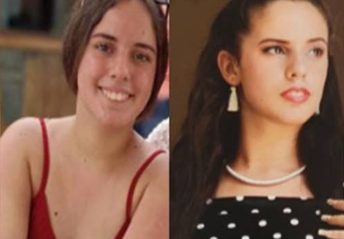 mexican-police-find-the-missing-young-cuban-woman-and-return-her-to-her-family