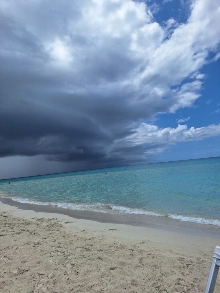 storm-clouds-over-varadero,-cuba-–-photo-of-the-day