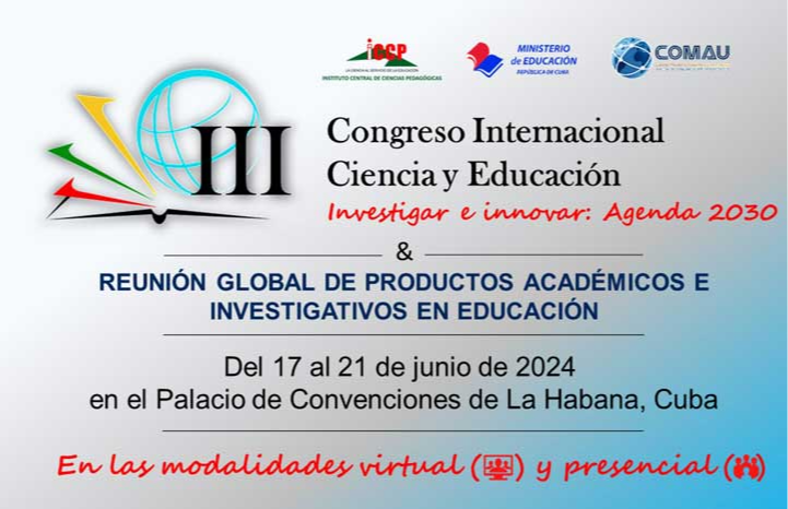 cuba-hosts-iii-international-congress-on-science-and-education