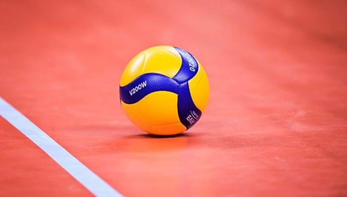 disfrutara-cuba-de-ultima-semana-de-la-liga-de-las-naciones-de-voleibol-por-radio-y-television