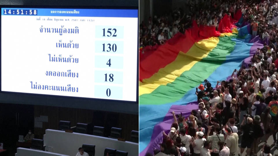 thai-senate-passes-marriage-equality-bill-after-decades-of-lgbtq+-organizing 