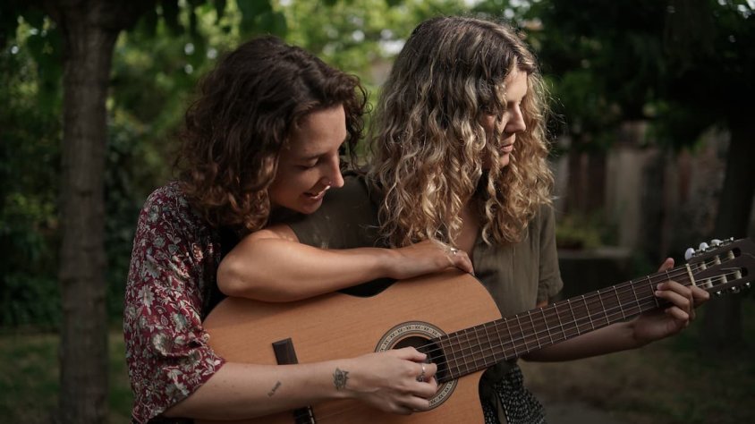 duo-catalan-ca-la-naita-en-concierto