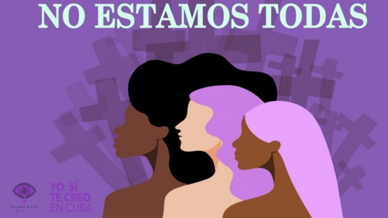 tres-nuevos-feminicidios-en-cuba-en-menos-de-cinco-dias-eleva-el-total-a-28