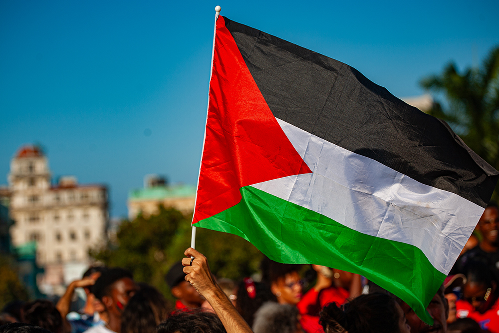 nuestros-corazones-estan-con-palestina