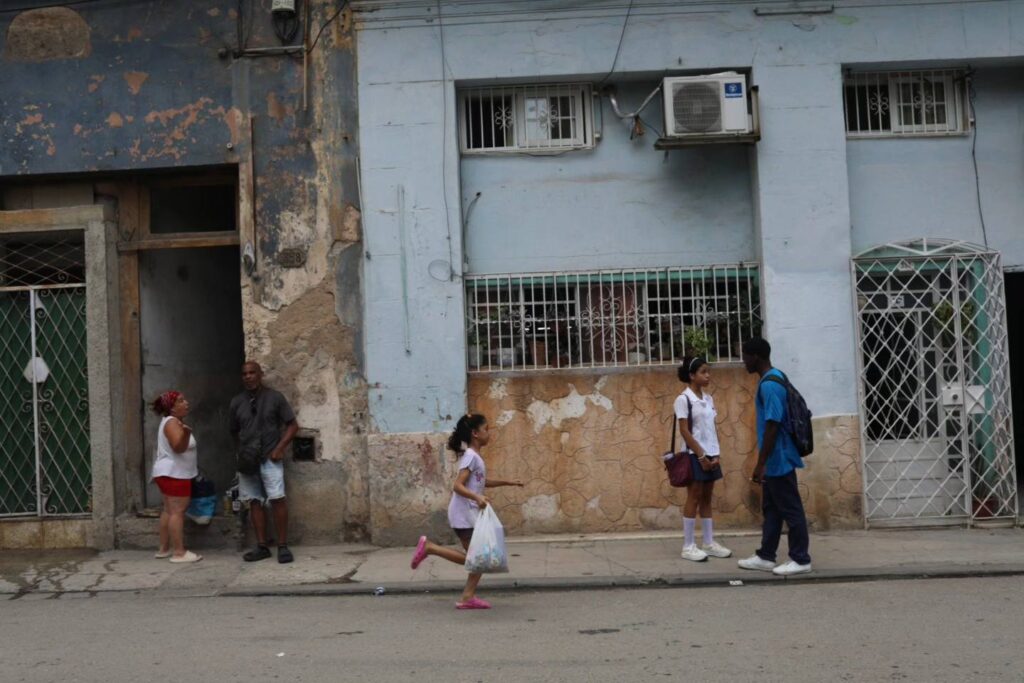 havana-weather-for-june-20-26