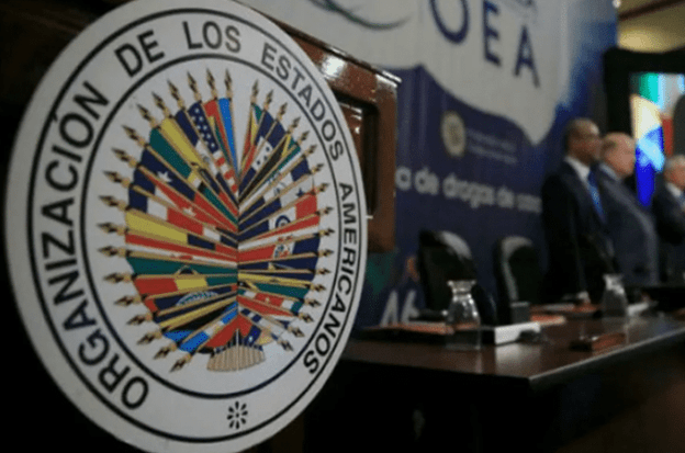 oas-permanent-council-approves-draft-resolution-on-nicaragua